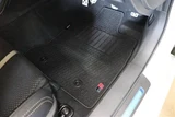 2025 Toyota GR86 RZ Sedan for sale, Japanese used car export - photo 12 of 30 | GULJI TRADERS