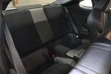 2025 Toyota GR86 RZ Sedan for sale, Japanese used car export - photo 13 of 30 | GULJI TRADERS