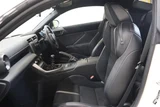 2025 Toyota GR86 RZ Sedan for sale, Japanese used car export - photo 15 of 30 | GULJI TRADERS