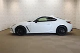 2025 Toyota GR86 RZ Sedan for sale, Japanese used car export - photo 18 of 30 | GULJI TRADERS