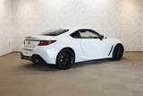 2025 Toyota GR86 RZ Sedan for sale, Japanese used car export - photo 21 of 30 | GULJI TRADERS