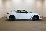 2025 Toyota GR86 RZ Sedan for sale, Japanese used car export - photo 22 of 30 | GULJI TRADERS