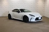 2025 Toyota GR86 RZ Sedan for sale, Japanese used car export - photo 23 of 30 | GULJI TRADERS