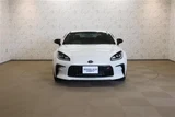 2025 Toyota GR86 RZ Sedan for sale, Japanese used car export - photo 24 of 30 | GULJI TRADERS