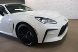 2025 Toyota GR86 RZ Sedan for sale, Japanese used car export - photo 25 of 30 | GULJI TRADERS