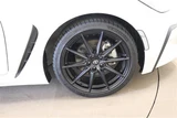 2025 Toyota GR86 RZ Sedan for sale, Japanese used car export - photo 26 of 30 | GULJI TRADERS