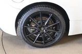 2025 Toyota GR86 RZ Sedan for sale, Japanese used car export - photo 27 of 30 | GULJI TRADERS