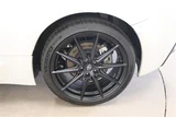 2025 Toyota GR86 RZ Sedan for sale, Japanese used car export - photo 28 of 30 | GULJI TRADERS