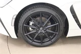 2025 Toyota GR86 RZ Sedan for sale, Japanese used car export - photo 29 of 30 | GULJI TRADERS