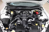 2025 Toyota GR86 RZ Sedan for sale, Japanese used car export - photo 30 of 30 | GULJI TRADERS