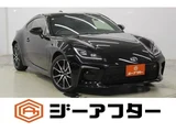 2025 Toyota GR86 2.4 SZ Sedan for sale, Japanese used car export - photo 1 of 30 | GULJI TRADERS