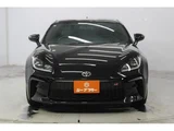 2025 Toyota GR86 2.4 SZ Sedan for sale, Japanese used car export - photo 2 of 30 | GULJI TRADERS