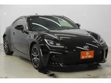2025 Toyota GR86 2.4 SZ Sedan for sale, Japanese used car export - photo 3 of 30 | GULJI TRADERS