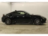 2025 Toyota GR86 2.4 SZ Sedan for sale, Japanese used car export - photo 4 of 30 | GULJI TRADERS