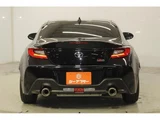 2025 Toyota GR86 2.4 SZ Sedan for sale, Japanese used car export - photo 6 of 30 | GULJI TRADERS