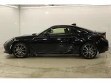 2025 Toyota GR86 2.4 SZ Sedan for sale, Japanese used car export - photo 8 of 30 | GULJI TRADERS