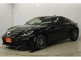 2025 Toyota GR86 2.4 SZ Sedan for sale, Japanese used car export - photo 9 of 30 | GULJI TRADERS