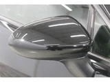 2025 Toyota GR86 2.4 SZ Sedan for sale, Japanese used car export - photo 10 of 30 | GULJI TRADERS