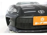 2025 Toyota GR86 2.4 SZ Sedan for sale, Japanese used car export - photo 11 of 30 | GULJI TRADERS