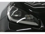 2025 Toyota GR86 2.4 SZ Sedan for sale, Japanese used car export - photo 12 of 30 | GULJI TRADERS