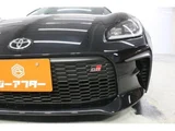 2025 Toyota GR86 2.4 SZ Sedan for sale, Japanese used car export - photo 13 of 30 | GULJI TRADERS