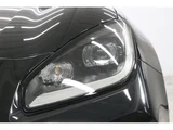 2025 Toyota GR86 2.4 SZ Sedan for sale, Japanese used car export - photo 14 of 30 | GULJI TRADERS