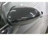 2025 Toyota GR86 2.4 SZ Sedan for sale, Japanese used car export - photo 15 of 30 | GULJI TRADERS