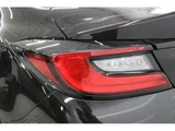 2025 Toyota GR86 2.4 SZ Sedan for sale, Japanese used car export - photo 16 of 30 | GULJI TRADERS