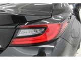 2025 Toyota GR86 2.4 SZ Sedan for sale, Japanese used car export - photo 17 of 30 | GULJI TRADERS