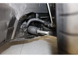 2025 Toyota GR86 2.4 SZ Sedan for sale, Japanese used car export - photo 18 of 30 | GULJI TRADERS