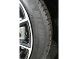 2025 Toyota GR86 2.4 SZ Sedan for sale, Japanese used car export - photo 19 of 30 | GULJI TRADERS