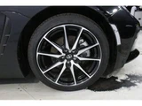 2025 Toyota GR86 2.4 SZ Sedan for sale, Japanese used car export - photo 21 of 30 | GULJI TRADERS