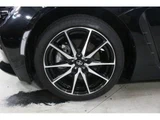 2025 Toyota GR86 2.4 SZ Sedan for sale, Japanese used car export - photo 22 of 30 | GULJI TRADERS