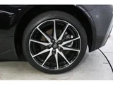 2025 Toyota GR86 2.4 SZ Sedan for sale, Japanese used car export - photo 23 of 30 | GULJI TRADERS
