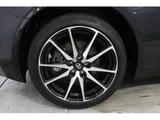 2025 Toyota GR86 2.4 SZ Sedan for sale, Japanese used car export - photo 24 of 30 | GULJI TRADERS