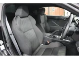 2025 Toyota GR86 2.4 SZ Sedan for sale, Japanese used car export - photo 25 of 30 | GULJI TRADERS