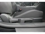 2025 Toyota GR86 2.4 SZ Sedan for sale, Japanese used car export - photo 26 of 30 | GULJI TRADERS