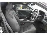 2025 Toyota GR86 2.4 SZ Sedan for sale, Japanese used car export - photo 28 of 30 | GULJI TRADERS