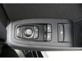 2025 Toyota GR86 2.4 SZ Sedan for sale, Japanese used car export - photo 30 of 30 | GULJI TRADERS