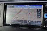 2025 Toyota GR86 2.4 SZ Sedan for sale, Japanese used car export - photo 2 of 30 | GULJI TRADERS