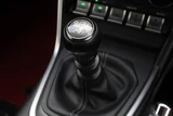 2025 Toyota GR86 2.4 SZ Sedan for sale, Japanese used car export - photo 4 of 30 | GULJI TRADERS