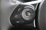 2025 Toyota GR86 2.4 SZ Sedan for sale, Japanese used car export - photo 5 of 30 | GULJI TRADERS