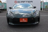 2025 Toyota GR86 2.4 SZ Sedan for sale, Japanese used car export - photo 8 of 30 | GULJI TRADERS