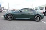 2025 Toyota GR86 2.4 SZ Sedan for sale, Japanese used car export - photo 10 of 30 | GULJI TRADERS