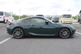 2025 Toyota GR86 2.4 SZ Sedan for sale, Japanese used car export - photo 14 of 30 | GULJI TRADERS