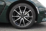 2025 Toyota GR86 2.4 SZ Sedan for sale, Japanese used car export - photo 15 of 30 | GULJI TRADERS