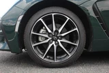 2025 Toyota GR86 2.4 SZ Sedan for sale, Japanese used car export - photo 16 of 30 | GULJI TRADERS