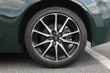 2025 Toyota GR86 2.4 SZ Sedan for sale, Japanese used car export - photo 17 of 30 | GULJI TRADERS