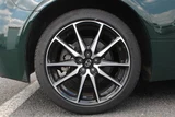 2025 Toyota GR86 2.4 SZ Sedan for sale, Japanese used car export - photo 18 of 30 | GULJI TRADERS