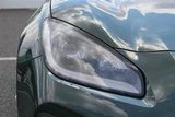 2025 Toyota GR86 2.4 SZ Sedan for sale, Japanese used car export - photo 22 of 30 | GULJI TRADERS